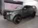 Nissan Navara 2.5DDTi double cab SE auto - Thumbnail 4