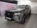 Nissan Navara 2.5DDTi double cab SE auto - Thumbnail 5