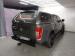 Nissan Navara 2.5DDTi double cab SE auto - Thumbnail 6