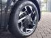 Kia Sportage 1.6T-GDi GT Line S - Thumbnail 11