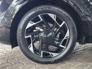 Kia Sportage 1.6T-GDi GT Line S - Image 12