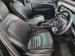 Kia Sportage 1.6T-GDi GT Line S - Thumbnail 13