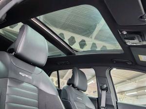 Kia Sportage 1.6T-GDi GT Line S - Image 15