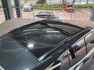 Kia Sportage 1.6T-GDi GT Line S - Image 16