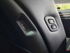 Kia Sportage 1.6T-GDi GT Line S - Image 18