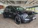 Kia Sportage 1.6T-GDi GT Line S - Thumbnail 1