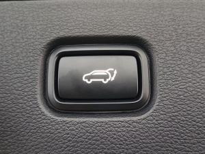 Kia Sportage 1.6T-GDi GT Line S - Image 20