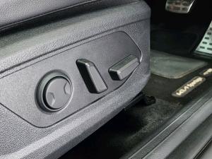 Kia Sportage 1.6T-GDi GT Line S - Image 21