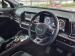 Kia Sportage 1.6T-GDi GT Line S - Thumbnail 22