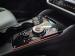 Kia Sportage 1.6T-GDi GT Line S - Thumbnail 23