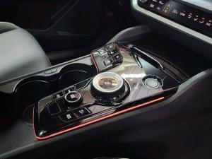 Kia Sportage 1.6T-GDi GT Line S - Image 23