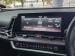Kia Sportage 1.6T-GDi GT Line S - Thumbnail 24