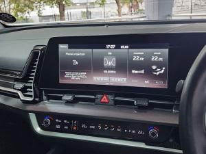 Kia Sportage 1.6T-GDi GT Line S - Image 24