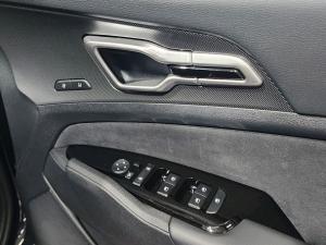 Kia Sportage 1.6T-GDi GT Line S - Image 25