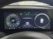 Kia Sportage 1.6T-GDi GT Line S - Thumbnail 26