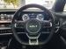 Kia Sportage 1.6T-GDi GT Line S - Thumbnail 27