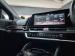 Kia Sportage 1.6T-GDi GT Line S - Thumbnail 28