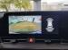 Kia Sportage 1.6T-GDi GT Line S - Thumbnail 30
