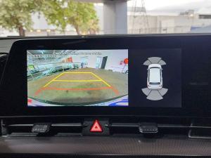 Kia Sportage 1.6T-GDi GT Line S - Image 30