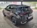 Kia Sportage 1.6T-GDi GT Line S - Thumbnail 5
