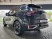 Kia Sportage 1.6T-GDi GT Line S - Thumbnail 6