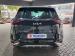 Kia Sportage 1.6T-GDi GT Line S - Thumbnail 7