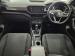 Volkswagen T-Cross 1.0TSI 85kW Comfortline - Thumbnail 11