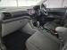 Volkswagen T-Cross 1.0TSI 85kW Comfortline - Thumbnail 13