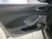 Volkswagen T-Cross 1.0TSI 85kW Comfortline - Thumbnail 14