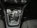 Volkswagen T-Cross 1.0TSI 85kW Comfortline - Thumbnail 15