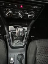 Volkswagen T-Cross 1.0TSI 85kW Comfortline - Image 15