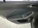 Volkswagen T-Cross 1.0TSI 85kW Comfortline - Thumbnail 17