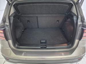 Volkswagen T-Cross 1.0TSI 85kW Comfortline - Image 18