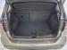 Volkswagen T-Cross 1.0TSI 85kW Comfortline - Thumbnail 18