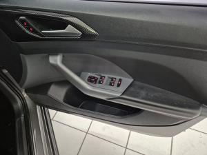Volkswagen T-Cross 1.0TSI 85kW Comfortline - Image 19