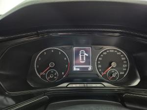 Volkswagen T-Cross 1.0TSI 85kW Comfortline - Image 22