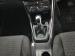 Volkswagen T-Cross 1.0TSI 85kW Comfortline - Thumbnail 23