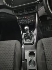 Volkswagen T-Cross 1.0TSI 85kW Comfortline - Image 23