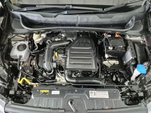 Volkswagen T-Cross 1.0TSI 85kW Comfortline - Image 24