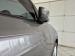 Volkswagen T-Cross 1.0TSI 85kW Comfortline - Thumbnail 25