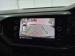 Volkswagen T-Cross 1.0TSI 85kW Comfortline - Thumbnail 26