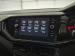 Volkswagen T-Cross 1.0TSI 85kW Comfortline - Thumbnail 27
