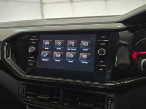 Volkswagen T-Cross 1.0TSI 85kW Comfortline - Image 27