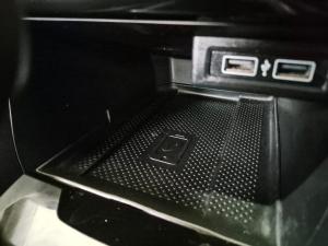 Volkswagen T-Cross 1.0TSI 85kW Comfortline - Image 28