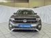 Volkswagen T-Cross 1.0TSI 85kW Comfortline - Thumbnail 2