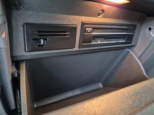 Volkswagen T-Cross 1.0TSI 85kW Comfortline - Image 30