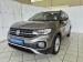 Volkswagen T-Cross 1.0TSI 85kW Comfortline - Thumbnail 3