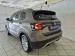 Volkswagen T-Cross 1.0TSI 85kW Comfortline - Thumbnail 4