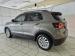 Volkswagen T-Cross 1.0TSI 85kW Comfortline - Thumbnail 5