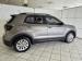 Volkswagen T-Cross 1.0TSI 85kW Comfortline - Thumbnail 6